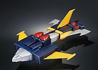 Daitarn3_figures_models_toys_035.jpg