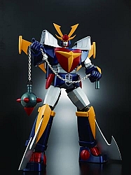 Daitarn3_figures_models_toys_038.jpg