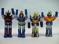 Daitarn3_figures_models_toys_044.jpg