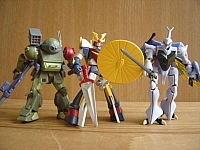 Daitarn3_figures_models_toys_045.jpg