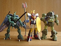 Daitarn3_figures_models_toys_046.jpg