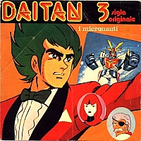 Daitarn3_OST_dischi_001.jpg