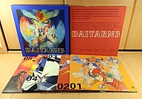 Daitarn3_DVD_002.jpg