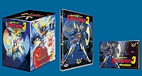 Daitarn3_DVD_004.jpg