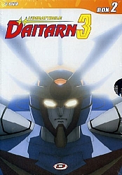 Daitarn3_DVD_006.jpg