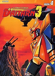 Daitarn3_DVD_008.jpg