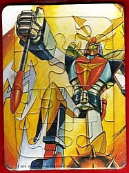 Daitarn3_goods_005.jpg