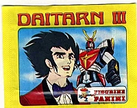 Daitarn3_goods_006.jpg