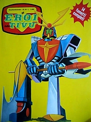 Daitarn3_goods_017.jpg