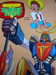 Daitarn3_goods_019.jpg