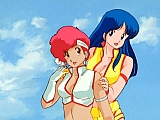 Dirty_pair_cels_000.jpg