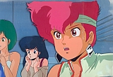 Dirty_pair_cels_001.jpg