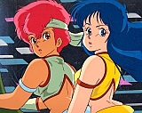 Dirty_pair_cels_002.jpg