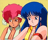 Dirty_pair_cels_003.jpg