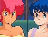 Dirty_pair_cels_005.jpg