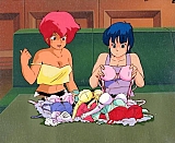 Dirty_pair_cels_006.jpg