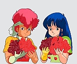 Dirty_pair_cels_007.jpg