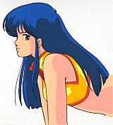 Dirty_pair_cels_008.jpg