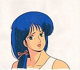 Dirty_pair_cels_010.jpg