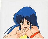 Dirty_pair_cels_011.jpg