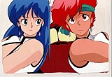 Dirty_pair_cels_013.jpg