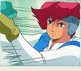 Dirty_pair_cels_015.jpg