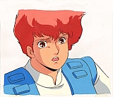 Dirty_pair_cels_016.jpg