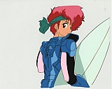 Dirty_pair_cels_017.jpg