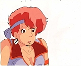 Dirty_pair_cels_018.jpg