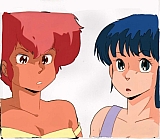 Dirty_pair_cels_019.jpg