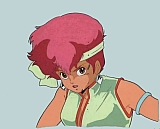 Dirty_pair_cels_020.jpg