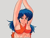 Dirty_pair_cels_021.jpg