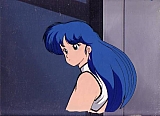 Dirty_pair_cels_022.jpg