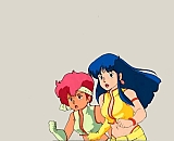 Dirty_pair_cels_025.jpg