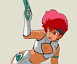 Dirty_pair_cels_026.jpg