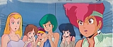 Dirty_pair_cels_036.jpg