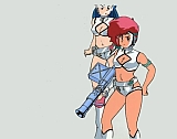 Dirty_pair_cels_038.jpg