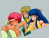 Dirty_pair_cels_040.jpg