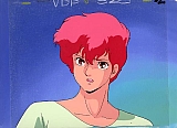 Dirty_pair_cels_043.jpg