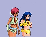 Dirty_pair_cels_044.jpg