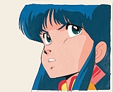 Dirty_pair_cels_046.jpg