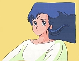 Dirty_pair_cels_049.jpg