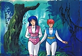 Dirty_pair_cels_050.jpg