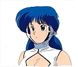 Dirty_pair_cels_051.jpg