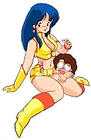 Dirty_pair_cels_053.jpg