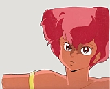 Dirty_pair_cels_055.jpg