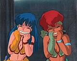 Dirty_pair_cels_056.jpg