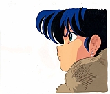 Dirty_pair_cels_058.JPG