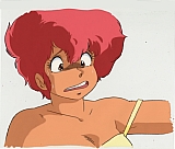 Dirty_pair_cels_059.jpg