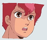 Dirty_pair_cels_060.jpg